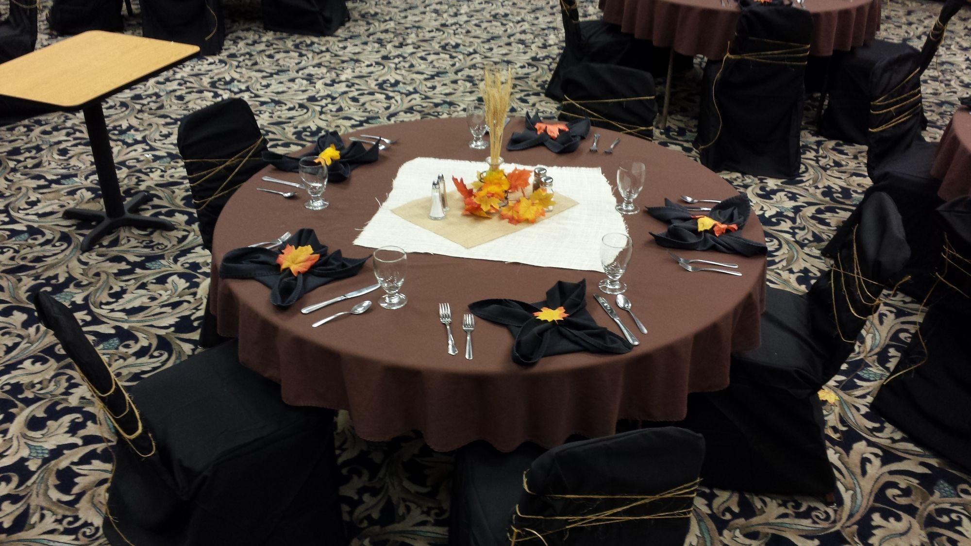 Fairbridge Inn, Suites & Outlaw Conference Center - Kalispell Buitenkant foto
